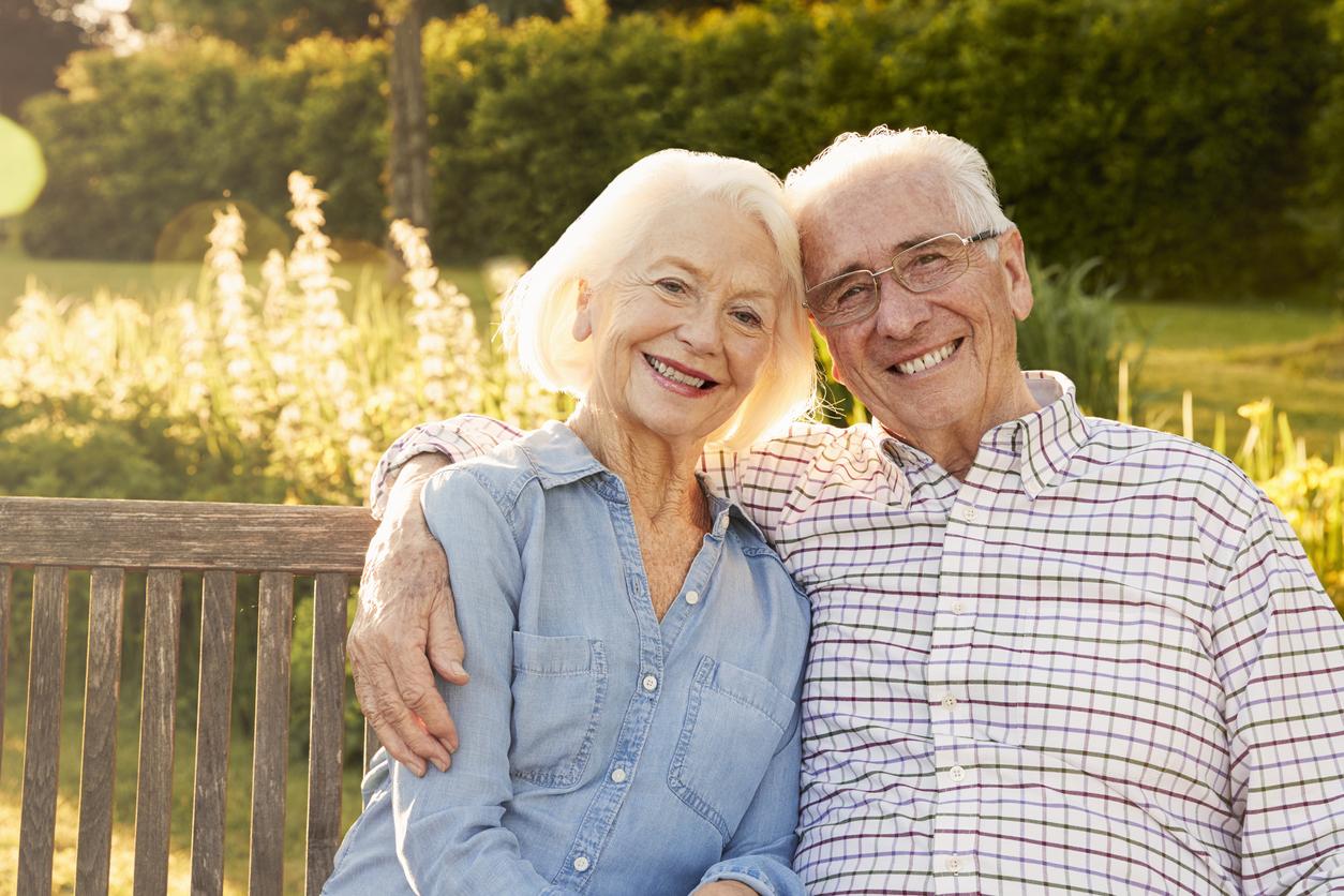 dating sites for seniors